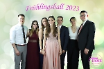 Frühlingsball 24.03.2023_49