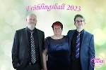 Frühlingsball 24.03.2023_4
