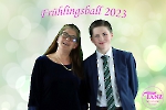 Frühlingsball 24.03.2023_5