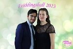 Frühlingsball 24.03.2023_60