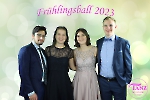 Frühlingsball 24.03.2023_61