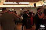 Frühlingsball 24.03.2023_62