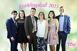 Frühlingsball 24.03.2023_62