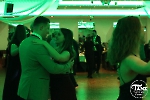 Frühlingsball 24.03.2023_63