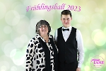 Frühlingsball 24.03.2023_63