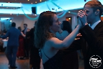 Frühlingsball 24.03.2023_64