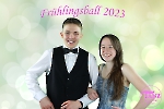 Frühlingsball 24.03.2023_64