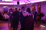 Frühlingsball 24.03.2023_65