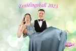 Frühlingsball 24.03.2023_65