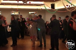 Frühlingsball 24.03.2023_66