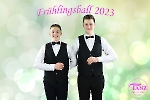 Frühlingsball 24.03.2023_66