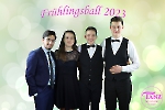 Frühlingsball 24.03.2023_67