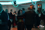 Frühlingsball 24.03.2023_68