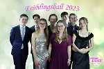Frühlingsball 24.03.2023_68