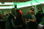 Frühlingsball 24.03.2023_69