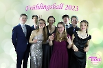 Frühlingsball 24.03.2023_69