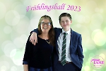 Frühlingsball 24.03.2023_6