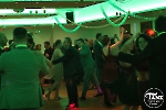 Frühlingsball 24.03.2023_70