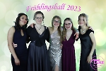 Frühlingsball 24.03.2023_70