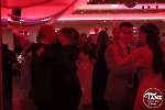 Frühlingsball 24.03.2023_71