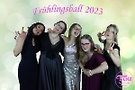 Frühlingsball 24.03.2023_71