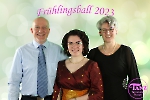 Frühlingsball 24.03.2023_72
