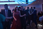 Frühlingsball 24.03.2023_73