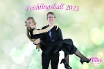 Frühlingsball 24.03.2023_73