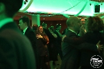 Frühlingsball 24.03.2023_74