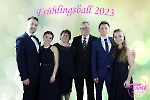 Frühlingsball 24.03.2023_74