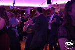 Frühlingsball 24.03.2023_75