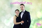 Frühlingsball 24.03.2023_75