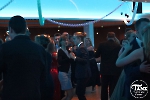 Frühlingsball 24.03.2023_76