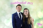 Frühlingsball 24.03.2023_76