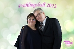Frühlingsball 24.03.2023_77