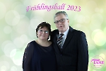 Frühlingsball 24.03.2023_78