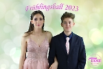 Frühlingsball 24.03.2023_79