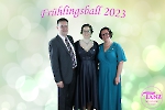 Frühlingsball 24.03.2023_7