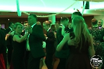Frühlingsball 24.03.2023_80