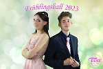Frühlingsball 24.03.2023_80