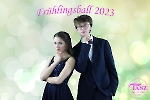 Frühlingsball 24.03.2023_82