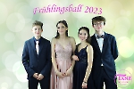 Frühlingsball 24.03.2023_83