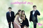 Frühlingsball 24.03.2023_84