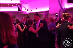 Frühlingsball 24.03.2023_85