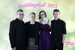 Frühlingsball 24.03.2023_85