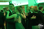 Frühlingsball 24.03.2023_86