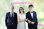 Frühlingsball 24.03.2023_86