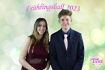 Frühlingsball 24.03.2023_87