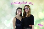 Frühlingsball 24.03.2023_88
