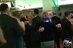 Frühlingsball 24.03.2023_89